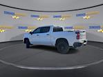 New 2026 Chevrolet Silverado 1500 Custom Crew Cab for sale #83624 - photo 2