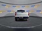 New 2026 Chevrolet Silverado 1500 Custom Crew Cab for sale #83624 - photo 3
