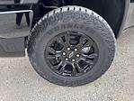 New 2026 Chevrolet Silverado 1500 ZR2 Crew Cab for sale #83634 - photo 7