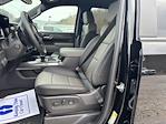 New 2026 Chevrolet Silverado 1500 ZR2 Crew Cab for sale #83634 - photo 8