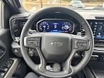 New 2026 Chevrolet Silverado 1500 ZR2 Crew Cab for sale #83634 - photo 11
