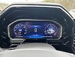 New 2026 Chevrolet Silverado 1500 ZR2 Crew Cab for sale #83634 - photo 12