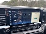 New 2026 Chevrolet Silverado 1500 ZR2 Crew Cab for sale #83634 - photo 13