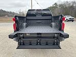 New 2026 Chevrolet Silverado 1500 ZR2 Crew Cab for sale #83634 - photo 19