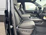 New 2026 Chevrolet Silverado 1500 ZR2 Crew Cab for sale #83634 - photo 20