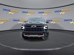 New 2026 Chevrolet Silverado 1500 ZR2 Crew Cab for sale #83634 - photo 23