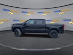 New 2026 Chevrolet Silverado 1500 ZR2 Crew Cab for sale #83634 - photo 4