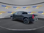New 2026 Chevrolet Silverado 1500 ZR2 Crew Cab for sale #83634 - photo 2