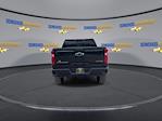 New 2026 Chevrolet Silverado 1500 ZR2 Crew Cab for sale #83634 - photo 3