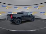 New 2026 Chevrolet Silverado 1500 ZR2 Crew Cab for sale #83634 - photo 5