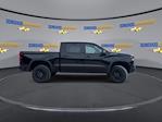 New 2026 Chevrolet Silverado 1500 ZR2 Crew Cab for sale #83634 - photo 6