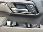 New 2026 Chevrolet Silverado 1500 ZR2 Crew Cab for sale #83636 - photo 10