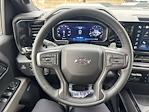 New 2026 Chevrolet Silverado 1500 ZR2 Crew Cab for sale #83636 - photo 11