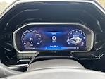 New 2026 Chevrolet Silverado 1500 ZR2 Crew Cab for sale #83636 - photo 12
