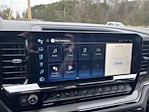 New 2026 Chevrolet Silverado 1500 ZR2 Crew Cab for sale #83636 - photo 13