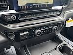 New 2026 Chevrolet Silverado 1500 ZR2 Crew Cab for sale #83636 - photo 15