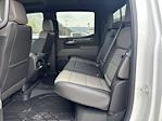 New 2026 Chevrolet Silverado 1500 ZR2 Crew Cab for sale #83636 - photo 18