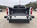 New 2026 Chevrolet Silverado 1500 ZR2 Crew Cab for sale #83636 - photo 19