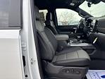New 2026 Chevrolet Silverado 1500 ZR2 Crew Cab for sale #83636 - photo 20