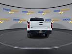 New 2026 Chevrolet Silverado 1500 ZR2 Crew Cab for sale #83636 - photo 3