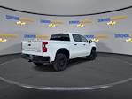 New 2026 Chevrolet Silverado 1500 ZR2 Crew Cab for sale #83636 - photo 5