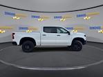 New 2026 Chevrolet Silverado 1500 ZR2 Crew Cab for sale #83636 - photo 6