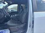 New 2026 Chevrolet Silverado 3500 Crew Cab Cab Chassis for sale #83639 - photo 9