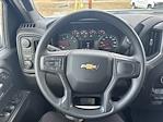 New 2026 Chevrolet Silverado 3500 Crew Cab Cab Chassis for sale #83639 - photo 12