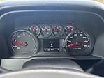 New 2026 Chevrolet Silverado 3500 Crew Cab Cab Chassis for sale #83639 - photo 13