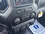 New 2026 Chevrolet Silverado 3500 Crew Cab Cab Chassis for sale #83639 - photo 15