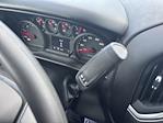 New 2026 Chevrolet Silverado 3500 Crew Cab Cab Chassis for sale #83639 - photo 16