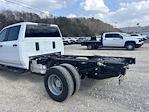 New 2026 Chevrolet Silverado 3500 Crew Cab Cab Chassis for sale #83639 - photo 19