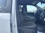 New 2026 Chevrolet Silverado 3500 Crew Cab Cab Chassis for sale #83639 - photo 20