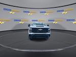 New 2026 Chevrolet Silverado 3500 Crew Cab Cab Chassis for sale #83639 - photo 23