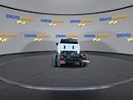 New 2026 Chevrolet Silverado 3500 Crew Cab Cab Chassis for sale #83639 - photo 4