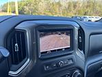 2026 Chevrolet Silverado 1500 Crew Cab 4WD Pickup for sale #83670 - photo 15