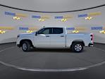 New 2026 Chevrolet Silverado 1500 Work Truck Crew Cab for sale #83675 - photo 4