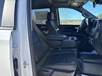 New 2026 Chevrolet Silverado 1500 Work Truck Crew Cab for sale #83677 - photo 22