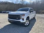 New 2026 Chevrolet Silverado 1500 Work Truck Crew Cab for sale #83683 - photo 7