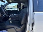 New 2026 Chevrolet Silverado 1500 Work Truck Crew Cab for sale #83685 - photo 10