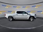 New 2026 Chevrolet Silverado 1500 Work Truck Crew Cab for sale #83685 - photo 6