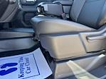 New 2026 Chevrolet Silverado 1500 Work Truck Crew Cab for sale #83686 - photo 11