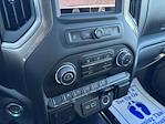 New 2026 Chevrolet Silverado 1500 Work Truck Crew Cab for sale #83686 - photo 17