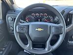 New 2026 Chevrolet Silverado 1500 Work Truck Crew Cab for sale #83688 - photo 13