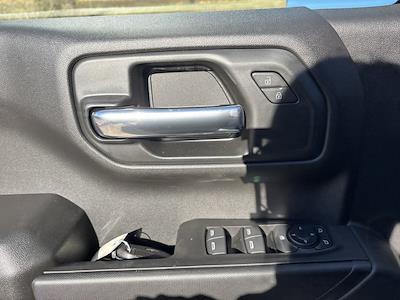 New 2026 Chevrolet Silverado 1500 - photo 1