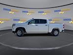 2026 Chevrolet Silverado 1500 Crew Cab 4WD Pickup for sale #83693 - photo 7