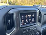 New 2026 Chevrolet Silverado 1500 Work Truck Crew Cab for sale #83705 - photo 19