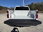 New 2026 Chevrolet Silverado 1500 Work Truck Crew Cab for sale #83712 - photo 21