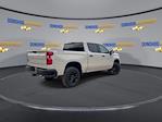 2026 Chevrolet Silverado 1500 Crew Cab 4WD Pickup for sale #83713 - photo 8