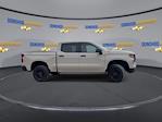 2026 Chevrolet Silverado 1500 Crew Cab 4WD Pickup for sale #83713 - photo 9